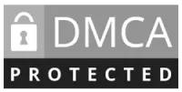 certificate dmca vox-casin0-pl.ink